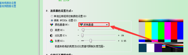 Sign in to Gmail  Computer  Gmail Help  Google Help