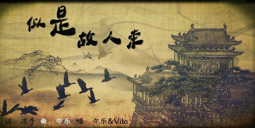 生化危机5吉尔