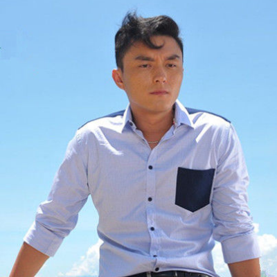 杨明图册_360百科