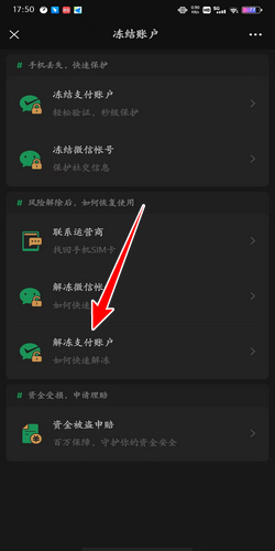 t01ae71c643f2a15556.jpg