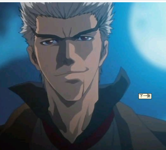 【4K日漫】死神(2004) 4K修复2160P收藏版 04 魂狩篇+05 尸魂界强袭篇 （064一109，原创 剧情） 内嵌中字 全46集【76.3GB】 附1080P蓝光压制台日英三语版 内封中字