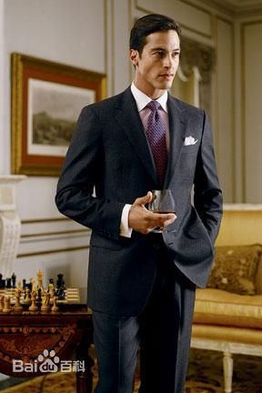 传承与拼搏书写NBA温情篇章