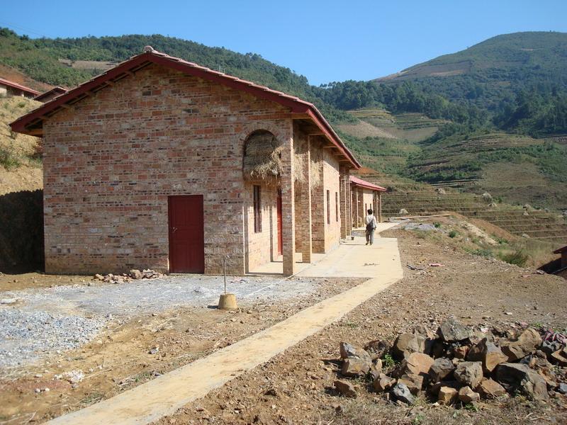 下平村图册_360百科