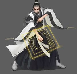 玄天指图册_360百科