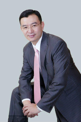 陈安之图册_360百科