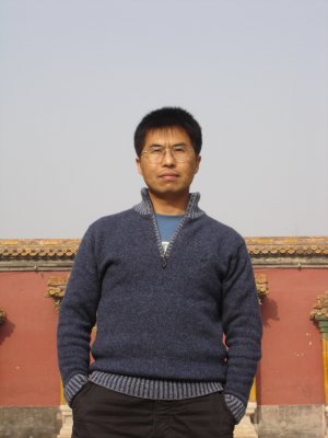 王子林图册_360百科