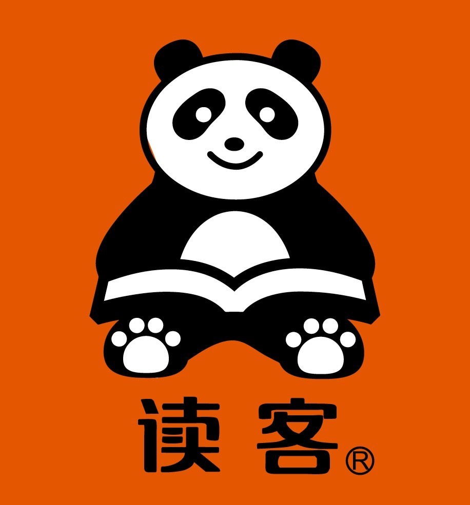 读客图书图册_360百科