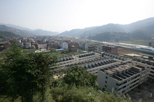 高湖镇图册_360百科