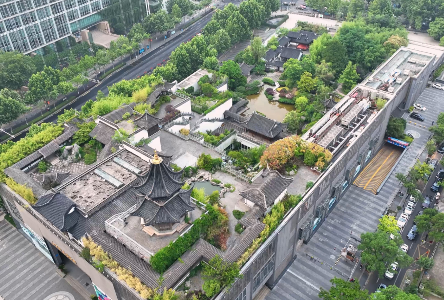 大行宫图册_360百科