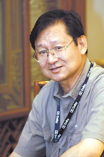 程一中图册_360百科