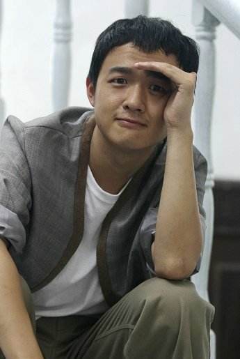 云袖图册_360百科