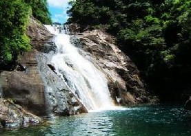 瑞安市(浙江省县级市)_360百科