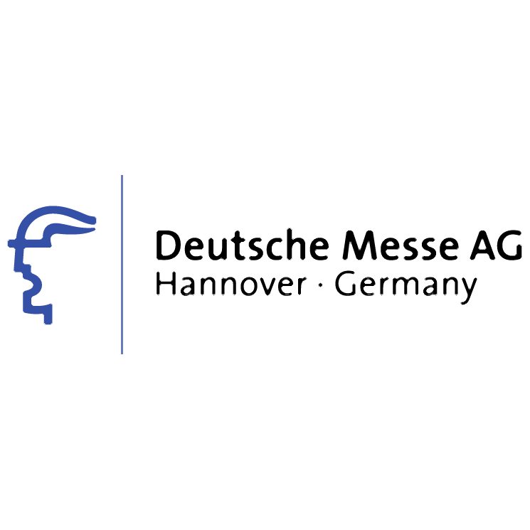 德国汉诺威国际物流展览会