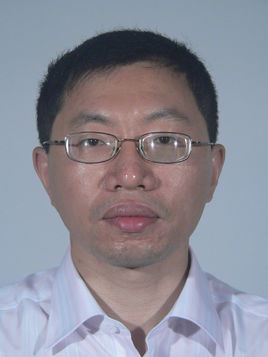 张俊图册_360百科