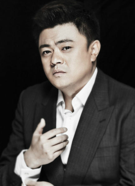 高亮图册_360百科