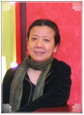 陈映芳图册_360百科