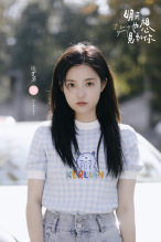 张楚寒图册_360百科
