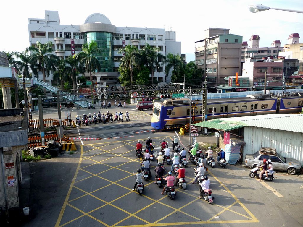 树林区图册_360百科