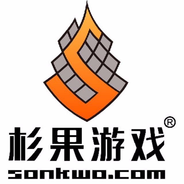 杉果游戏图册_360百科