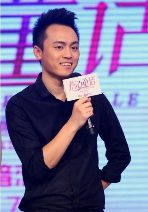 刘同图册_360百科