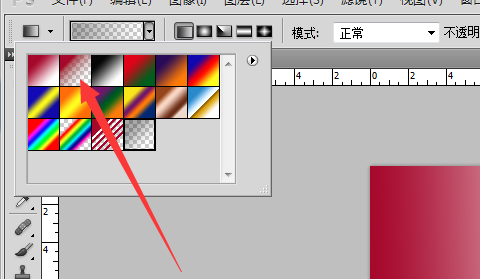 t01af6cbb29010a6dd1.png