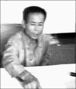马宏清图册_360百科