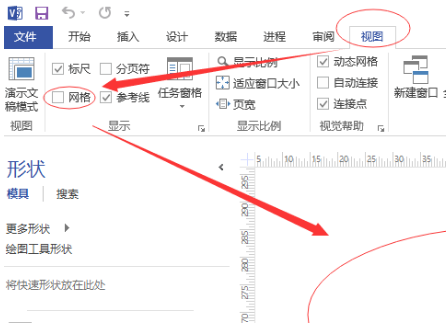 安装好的 matlab 如何添加额外的工具箱 Toolbox 知乎