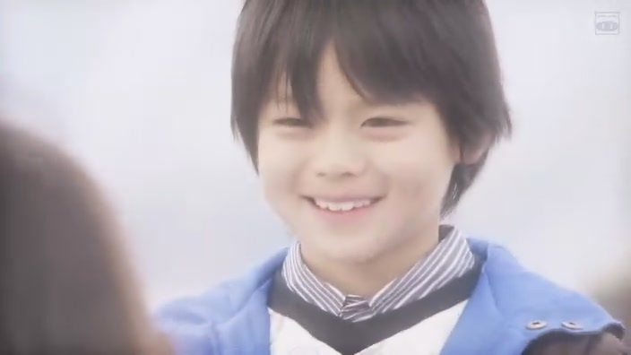 嘉数一星图册_360百科