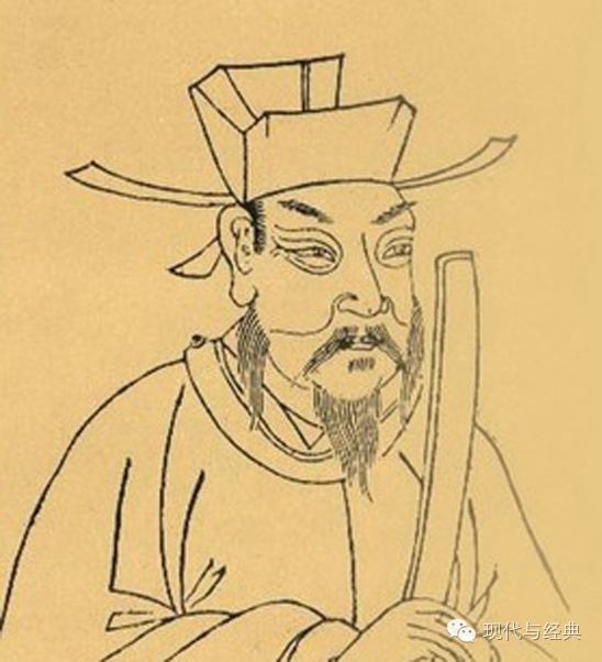 中书令图册_360百科