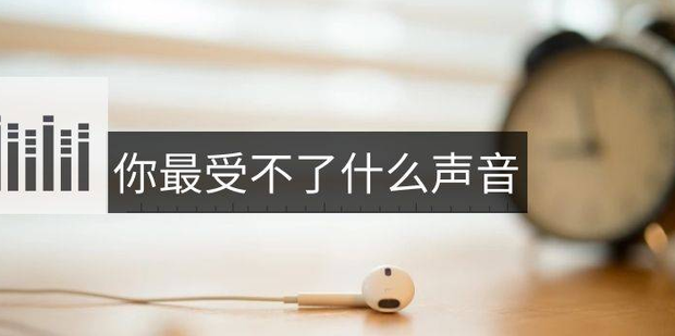 如何建立良好的人际关系,与别人友好相处_360新知