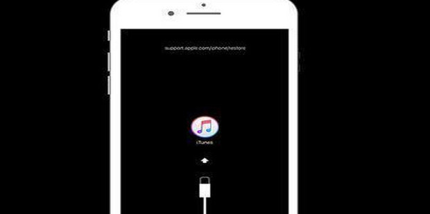 苹果多开不闪退怎么办