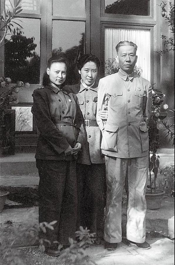 刘爱琴图册_360百科