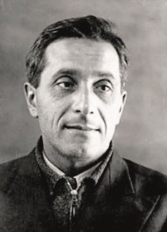 左琴科图册_360百科