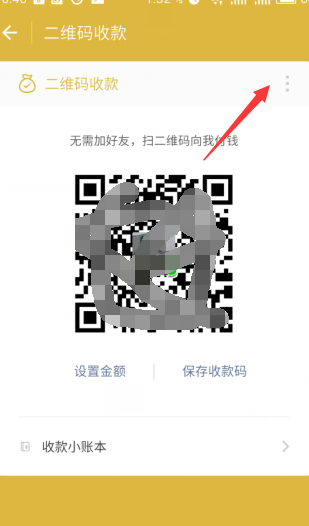 t01afe6fdc2268b1c45.png