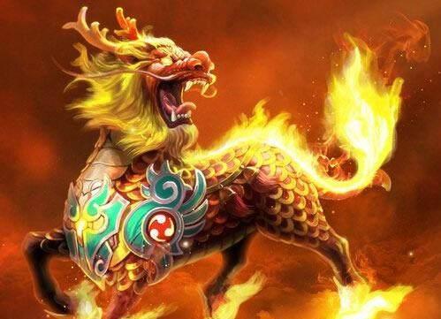 勾陈图册_360百科