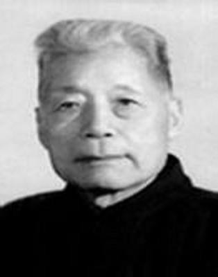 方仲如图册_360百科