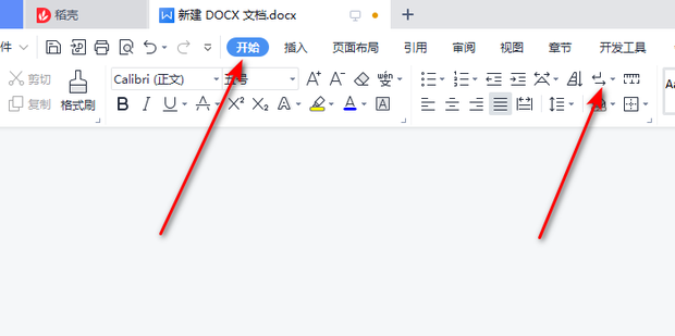 如何评价ZARA的香水 知乎