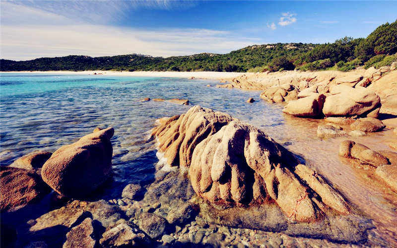 圣何塞图册_360百科