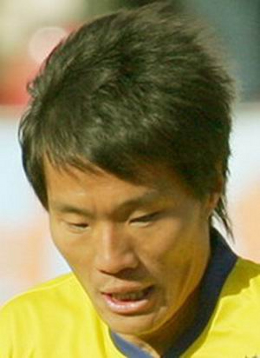 南基一图册_360百科