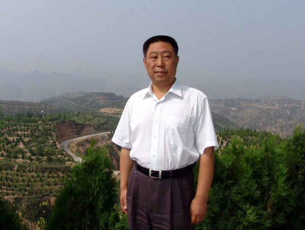 周冲图册_360百科