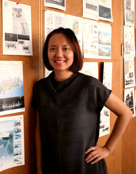 刘珩图册_360百科