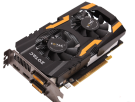 gtx790图册_360百科