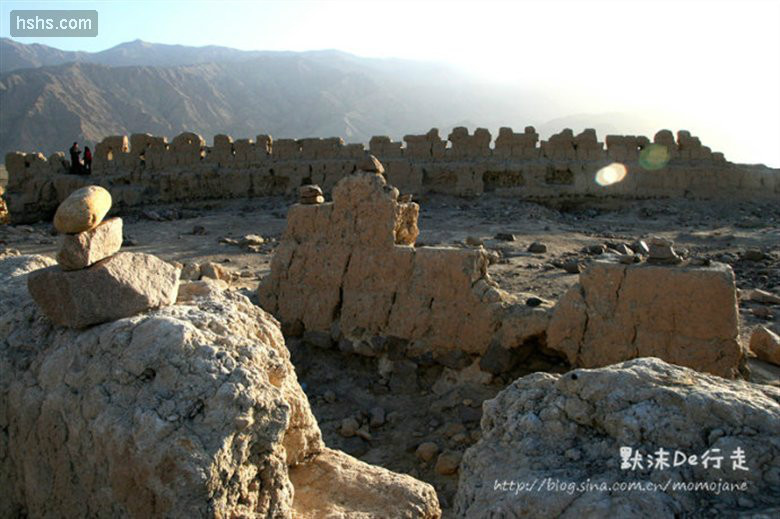 朅盘陀国图册_360百科