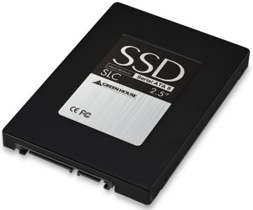 Ssd Rug 如何不重装系统情况下迁移系统到SSD教程_360新知