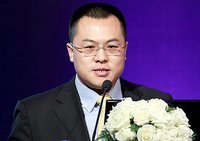 刘辉图册_360百科