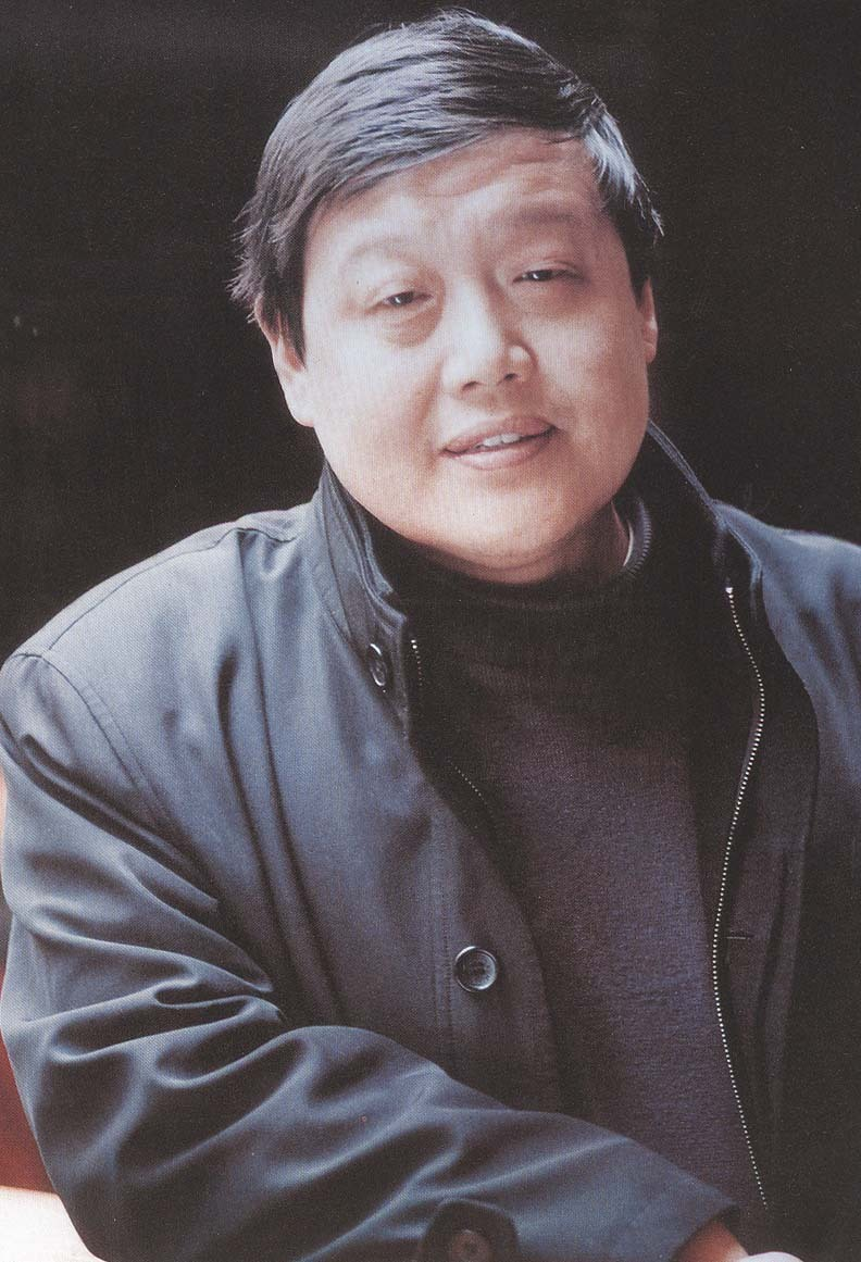 杨梵图册_360百科