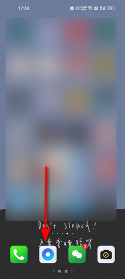192.168.2.1_360