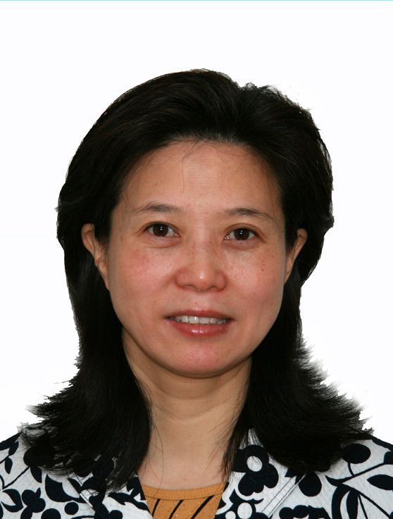 庞丽娟图册_360百科