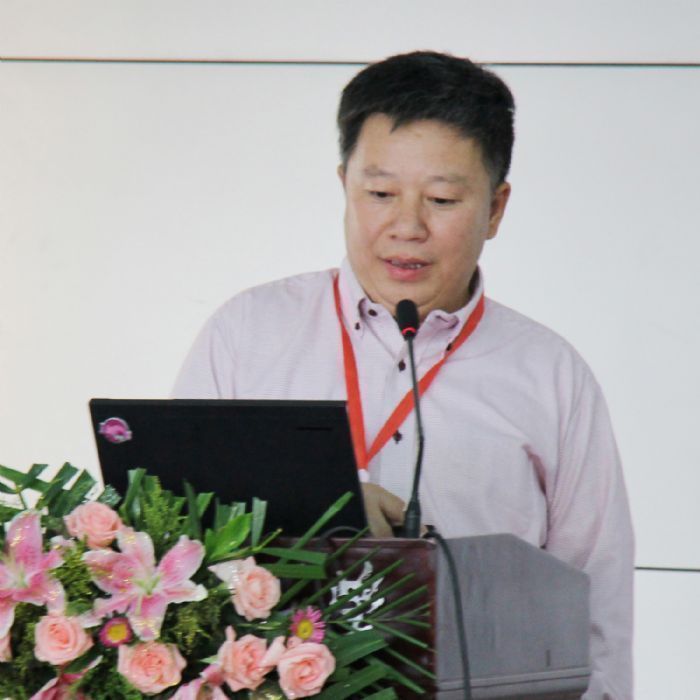 王丹图册_360百科