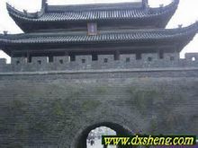 寿春镇图册_360百科
